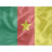 Regular Cameroon